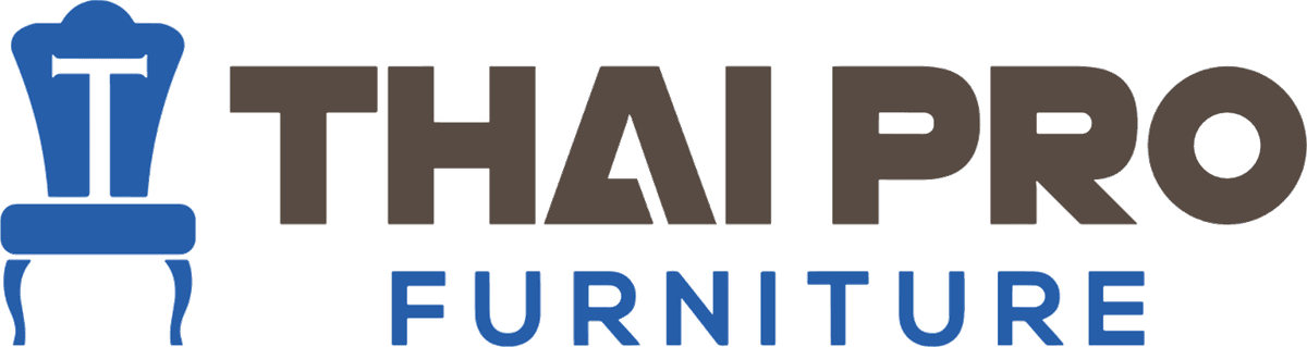 Thai Pro Furniture