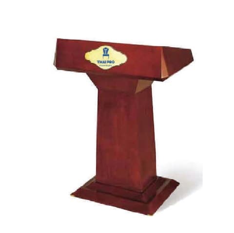 Podium & Lectern BK-GNF-T-32