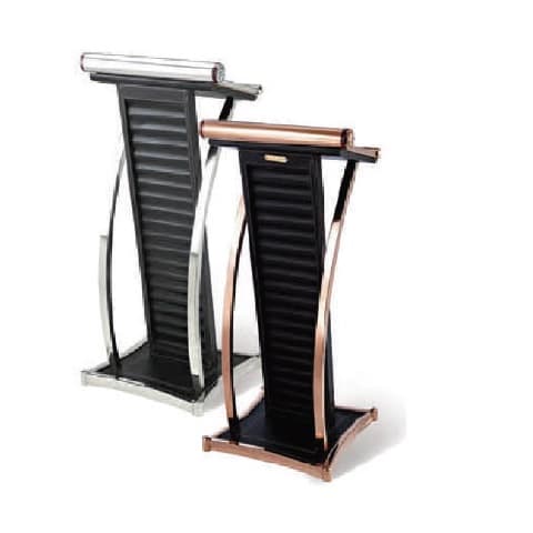 Podium & Lectern BK-GNF-T-52