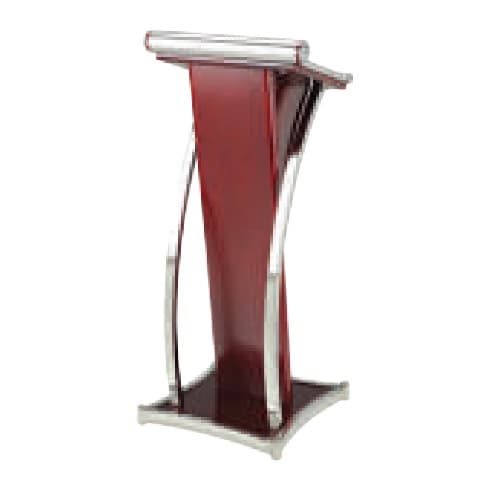 Podium & Lectern BK-GNF-T-52A