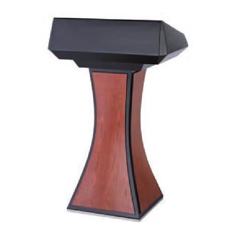 Podium & Lectern BK-GNF-T-58