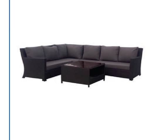 ชุดเซ็ทหวายเทียม รุ่น TP-DW-JDW-SF032