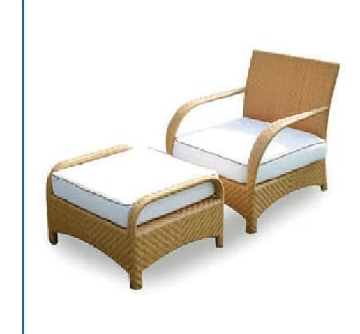 ชุดเซ็ทหวายเทียม รุ่น TP-DW-JDW-SV-6039