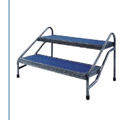 Stage & Dance Floor TP-FS-FW002BLUE