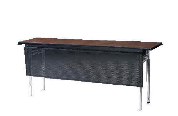 โต๊ะจัดเลี้ยงและโต๊ะประชุม รุ่น TP-HM-IBM-F-RC18345