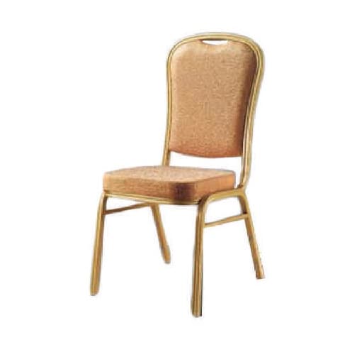 Banquet Chair TP-PLX-DYD-001
