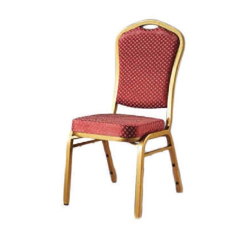 Banquet Chair TP-PLX-DYD-007