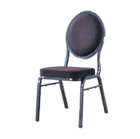 Banquet Chair TP-PLX-DYD-012