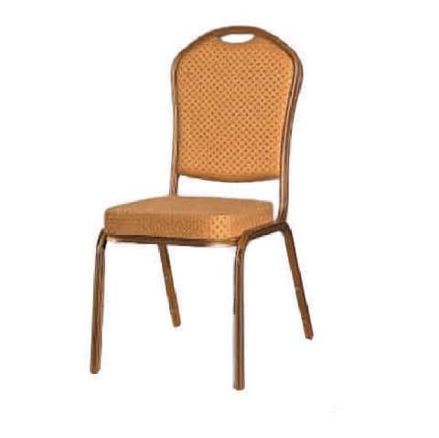 Banquet Chair TP-PLX-DYD-059