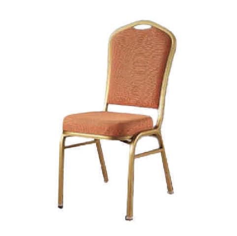 Banquet Chair TP-PLX-EYE-004-AL