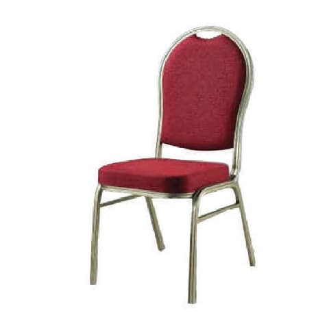Banquet Chair TP-PLX-EYE-006