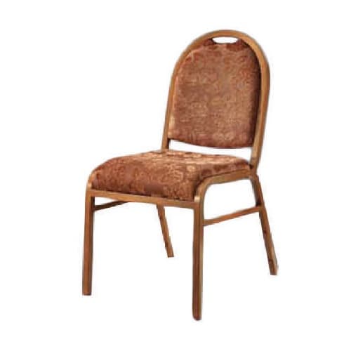 Banquet Chair TP-PLX-EYE-037