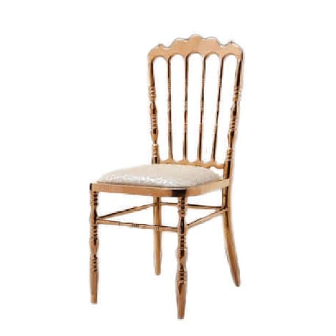 Chivali Chair TP-ZS-BXG1010