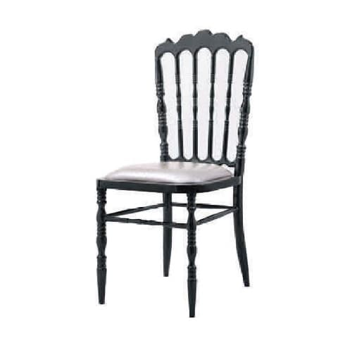 Chivali Chair TP-ZS-BXG1011