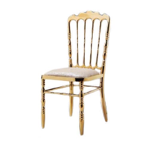 Chivali Chair TP-ZS-BXG1012