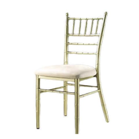 Chivali Chair TP-ZS-C2044