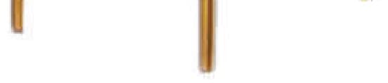 เก้าอี้ชิวาลี รุ่น TP-ZS-C2051-AL