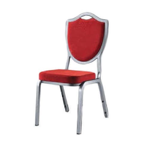 Banquet Chair TP-ZS-YH9511
