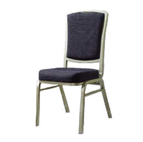 Banquet Chair TP-ZS-YH9518