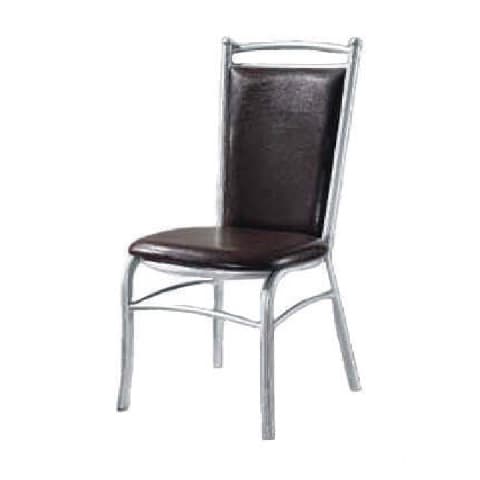 Banquet Chair TP-ZS-YH9531