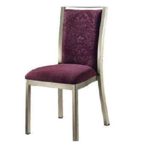 Banquet Chair TP-ZS-YH9540