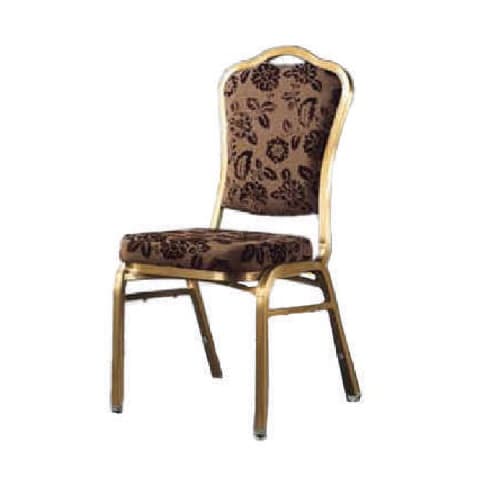 Banquet Chair TP-ZS-YH9542