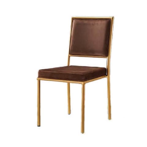Chivali Chair TP-ZS-ZJY1008