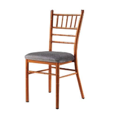 Chivali Chair TP-ZS-ZJY1235