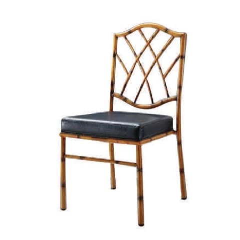 Chivali Chair TP-ZS-ZJY1452