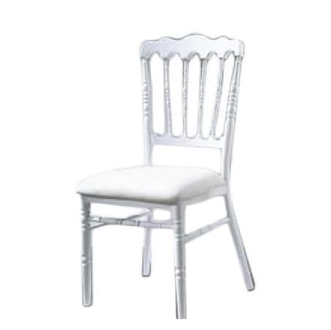 Chivali Chair TP-ZS-ZJY2003