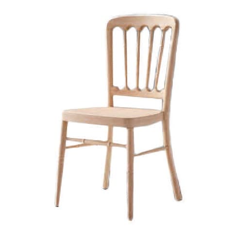 Chivali Chair TP-ZS-ZJY2005-1