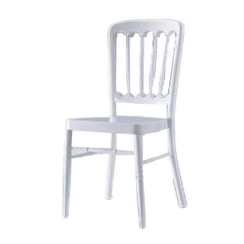 Chivali Chair TP-ZS-ZJY2005