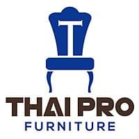 Thai Pro Furniture