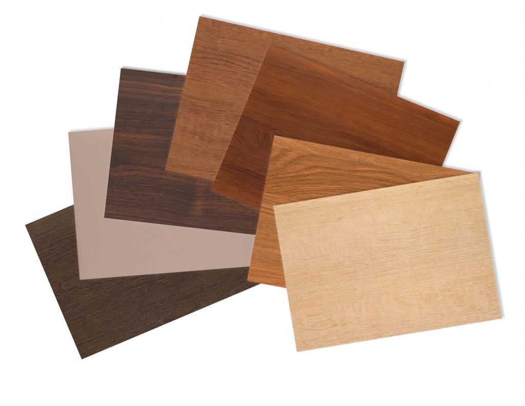 OMN_Laminates_NewPaperLaminates_hi Thai Pro Furniture