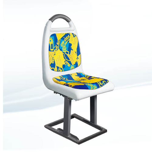 Boat Seat 01 Thai Pro Furniture