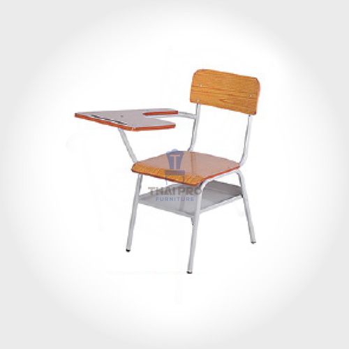 School Table and Chair 06 Thai Pro Furniture