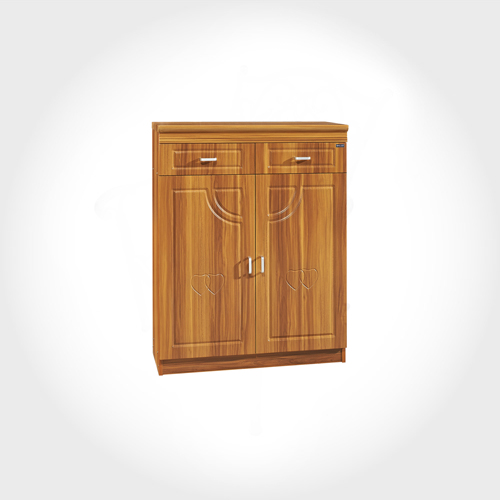 Shoe 04 Thai Pro Furniture